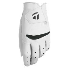 Stratus Soft Mens Golf Glove