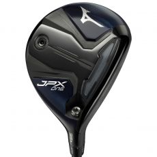 JPX ONE Tour Fairway Wood
