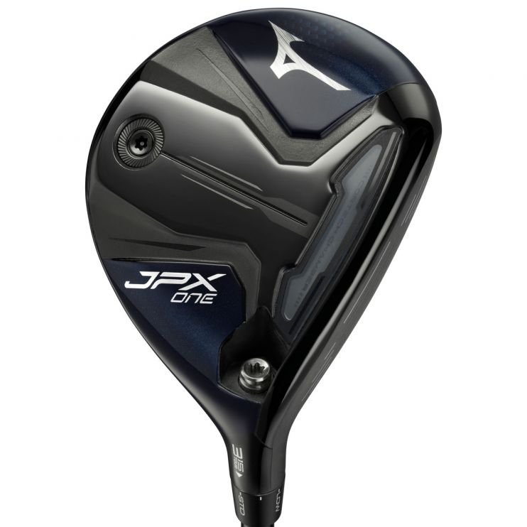 Mizuno Mizuno JPX ONE Tour Fairway Wood — best price from £299