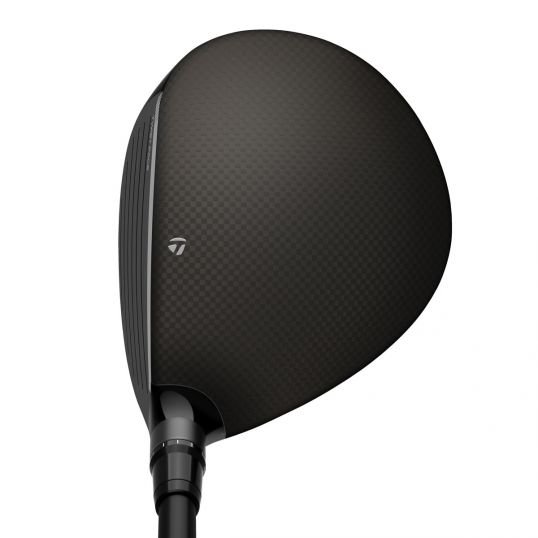 Qi4D Tour Fairway Wood CUSTOM (Custom _305200_164212_262197) (Used - 5 Star)