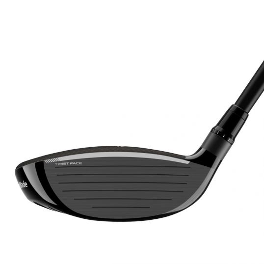 Qi4D Tour Fairway Wood CUSTOM (Custom _305200_164212_262197) (Used - 5 Star)