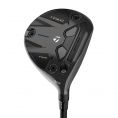Qi4D Tour Fairway Wood CUSTOM (Custom _305200_164212_262197) (Used - 5 Star)