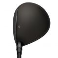 Qi4D Fairway Wood CUSTOM (Custom _305176_164213_322134) (Not Quite Perfect)