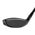 Qi4D Fairway Wood CUSTOM (Custom _305176_164213_322134) (Not Quite Perfect)