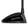 Qi4D Fairway Wood CUSTOM (Custom _305176_164213_322134) (Not Quite Perfect)