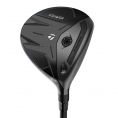Qi4D Fairway Wood CUSTOM (Custom _305176_164213_322134) (Not Quite Perfect)