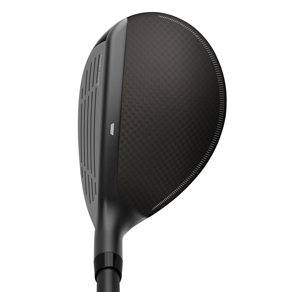 Product Image for Qi4D Max Rescue