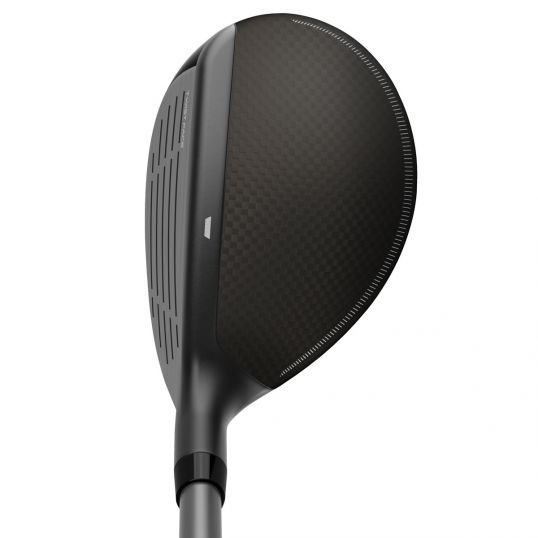 Qi4D Max Lite Rescue CUSTOM (Custom _305222_305251_307238) (Not Quite Perfect)