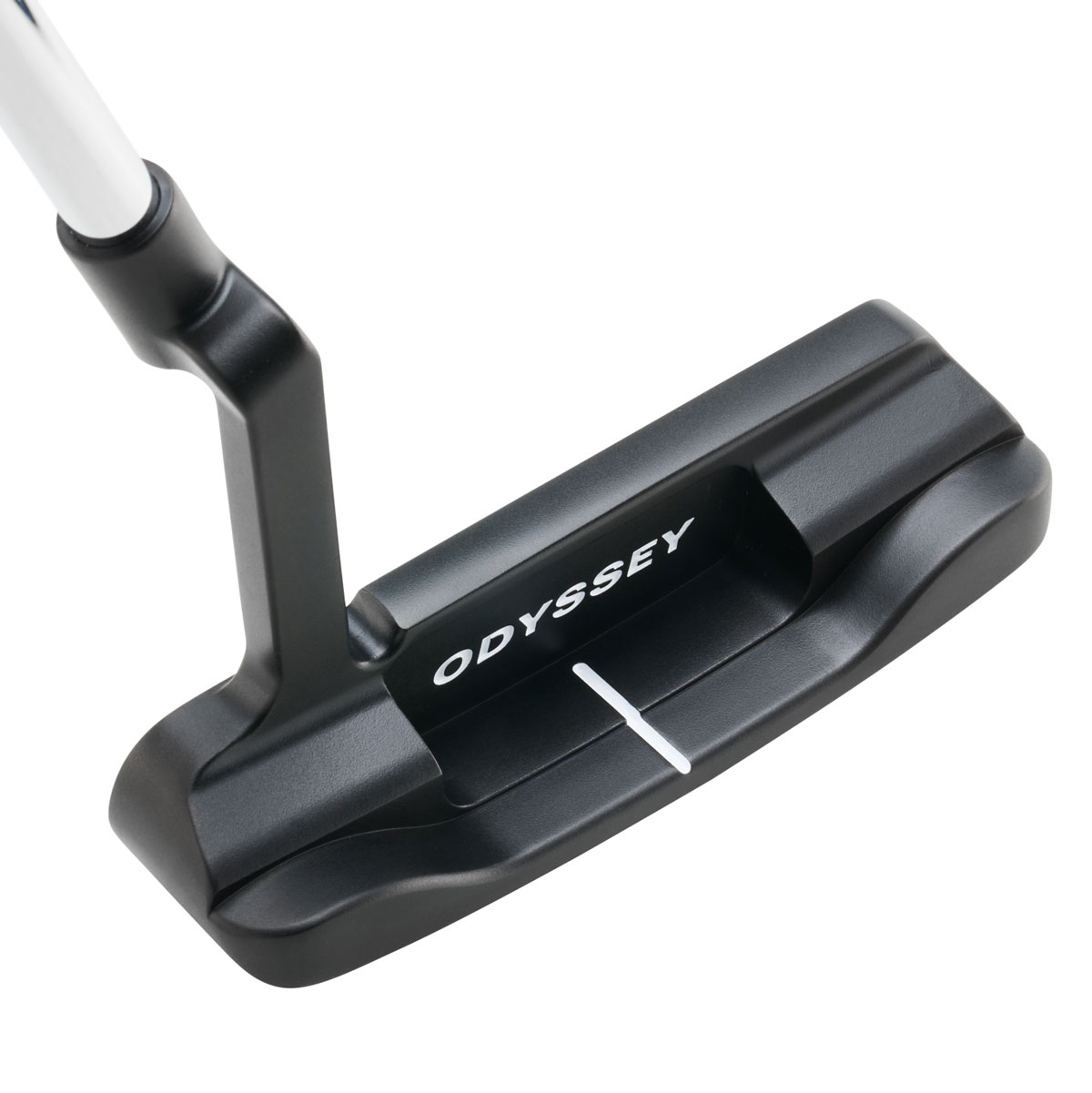 Product Image for Ai-DUAL One Putter