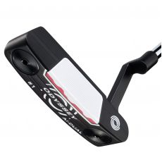 Ai-DUAL One Putter