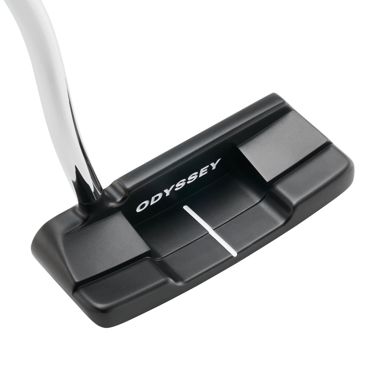 Product Image for Ai-DUAL Double Wide Putter