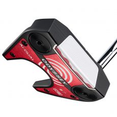 Ai-DUAL Seven DB Putter