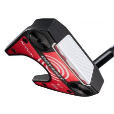Ai-DUAL Seven S Putter