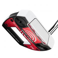 Ai-DUAL Jailbird Mini Putter