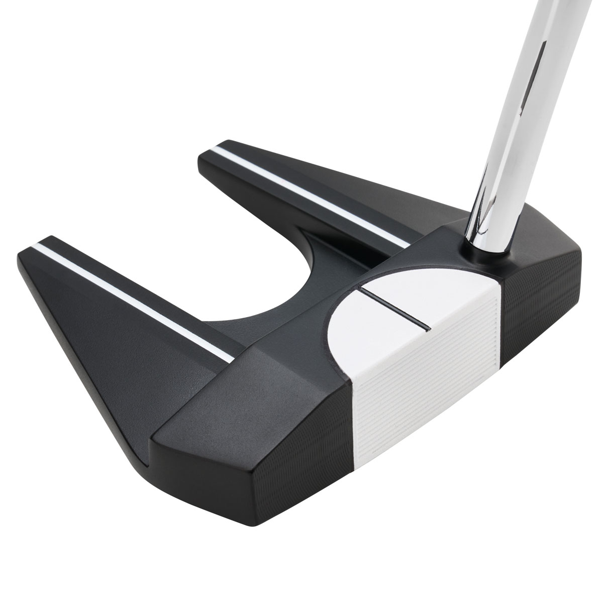 Product Image for Ai-DUAL Seven DB 1/2 Ball Cruiser Putter
