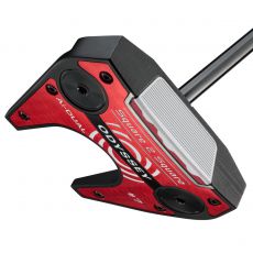 Ai-DUAL Square 2 Square Seven Putter