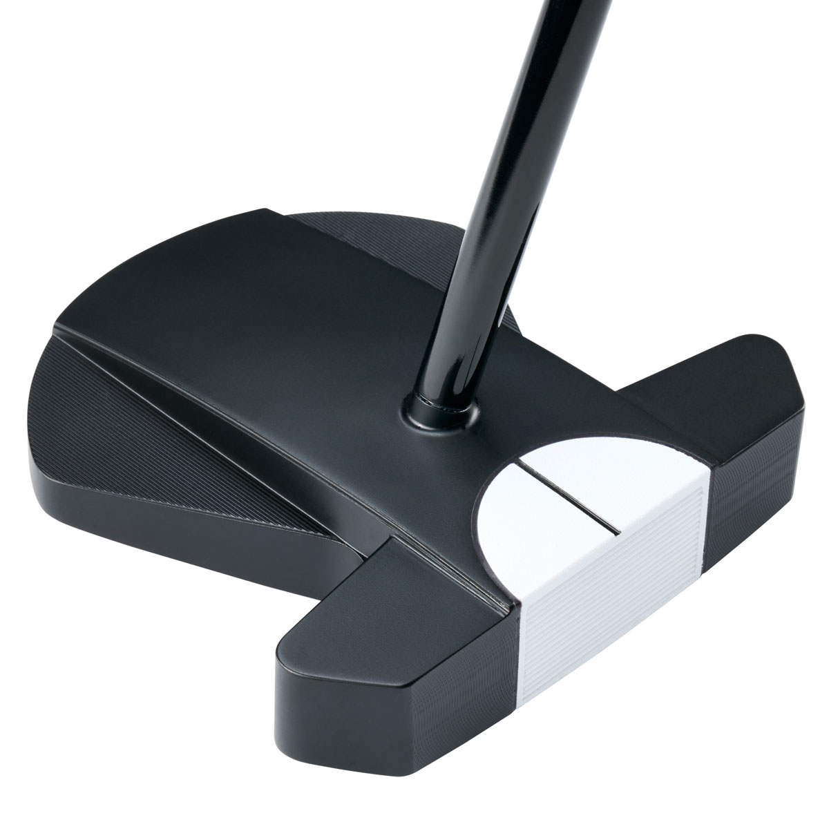 Product Image for Ai-DUAL Square 2 Square Max 1/2 Ball Cruiser Putter