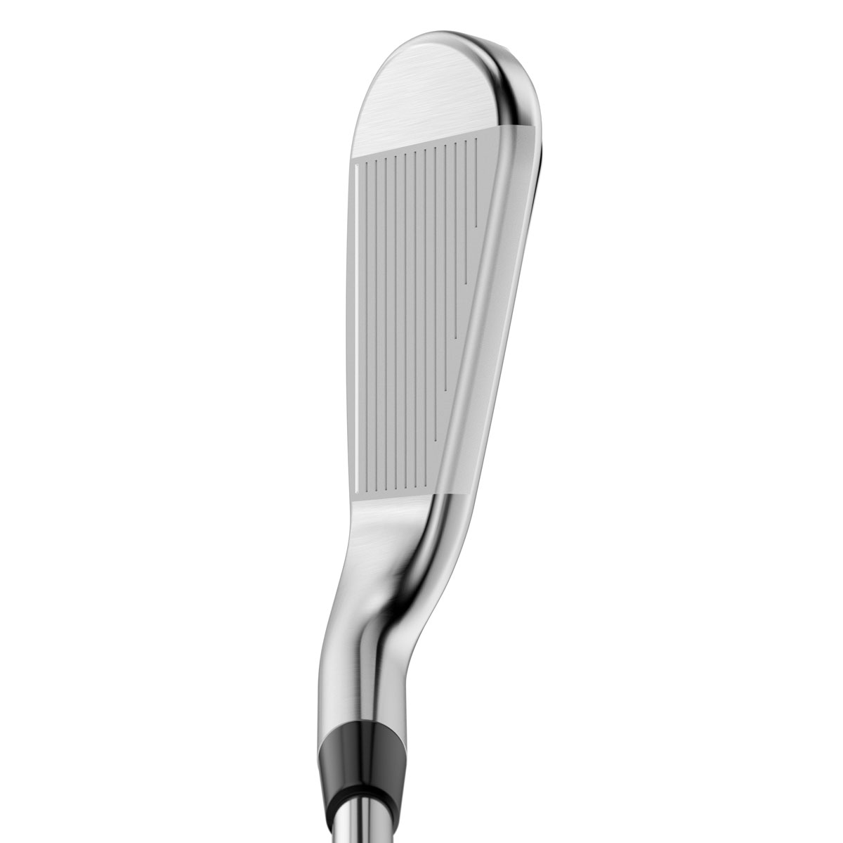 Product Image for Quantum Max Irons Steel Shaft