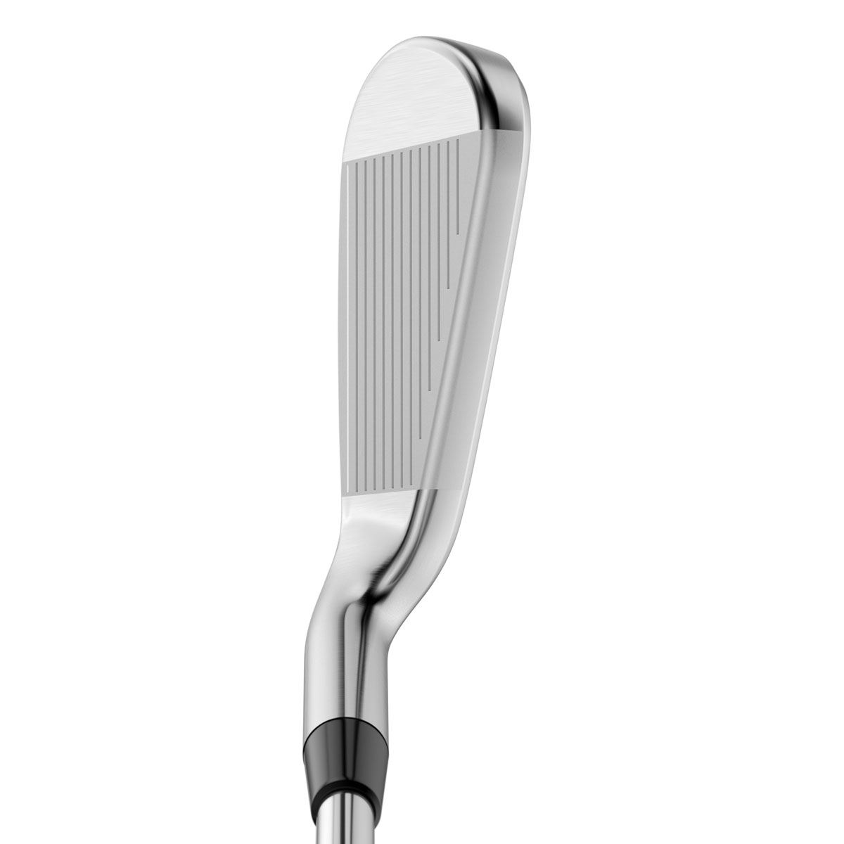 Product Image for Quantum Max OS Womens Irons