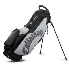 Quantum Staff Stand Bag