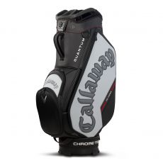 Quantum Staff Trolley Bag