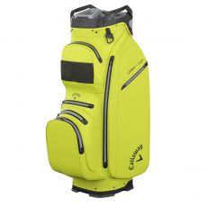 Org 14 HD Cart Bag