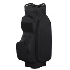 Org 14 HD Cart Bag Black