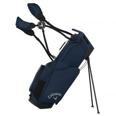 Fairway 14 HD Stand Bag