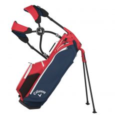Fairway C HD Stand Bag