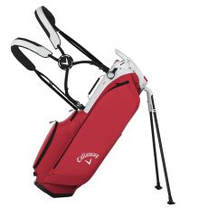 Fairway C Stand Bag