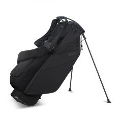 Fuse Stand Bag Black