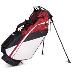 Fuse Stand Bag Volcanic