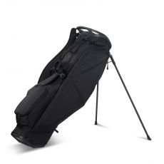 Featherlite Stand Bag Black