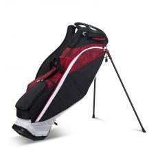 Featherlite Stand Bag Volcanic