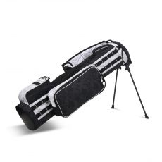 Funday Pencil Bag Lunar