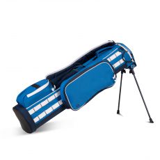 Funday Pencil Bag Blue Sky