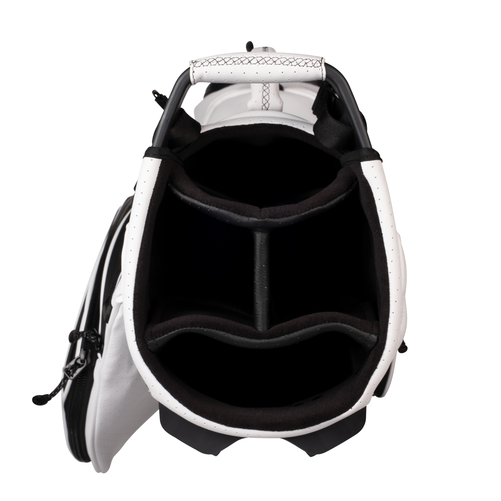 Product Image for Shadow Stand Bag White