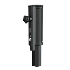 Umbrella Holder Extender