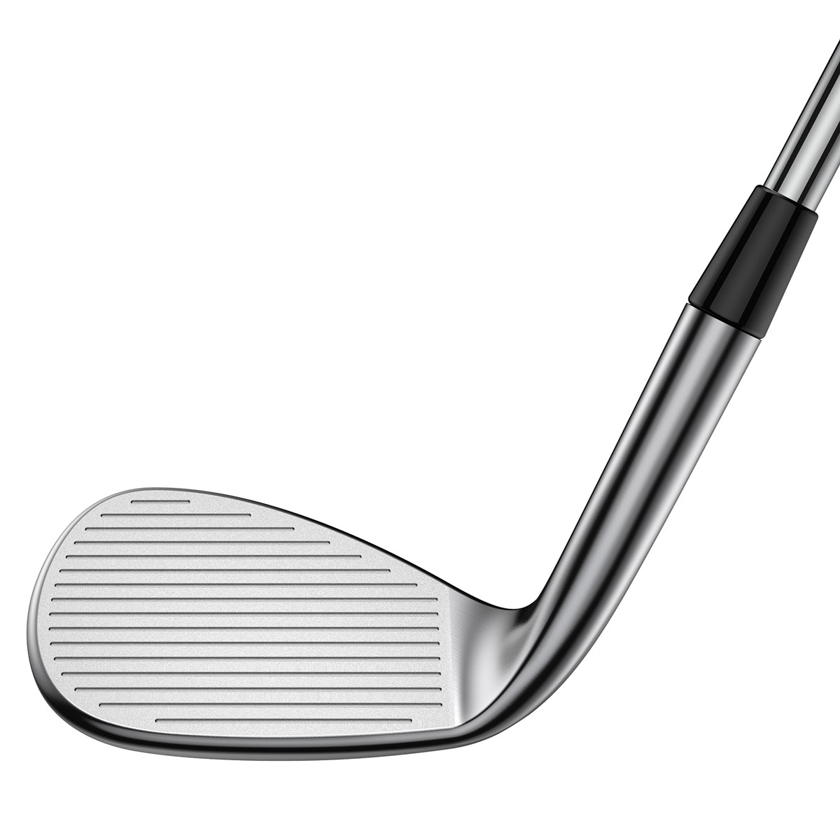 Product Image for Tour Trusty Steel Wedge Right 48 Versitile Wedge Cobra Steel (Used - 4 Star)