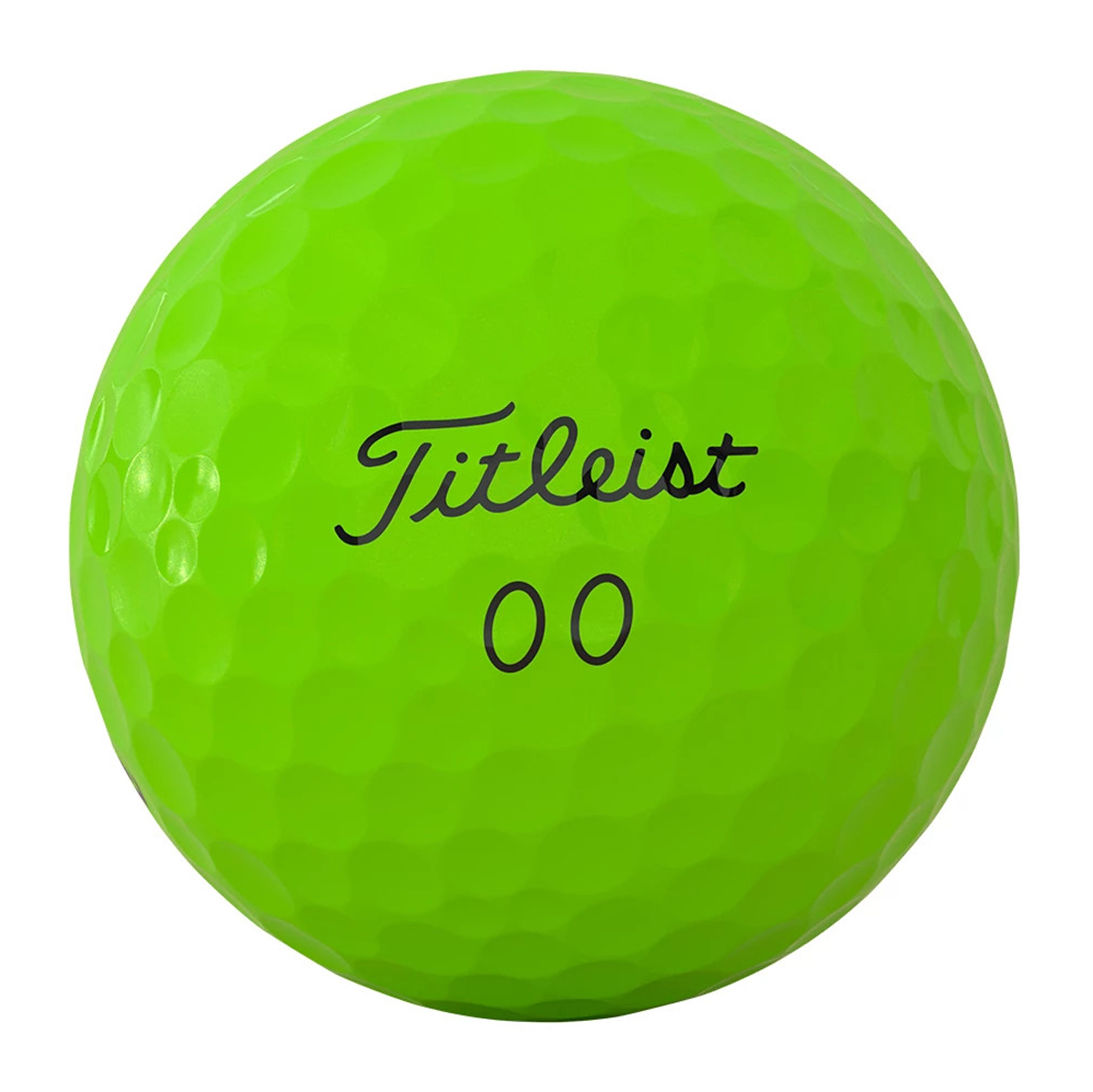 Product Image for Velocity Green Golf Balls