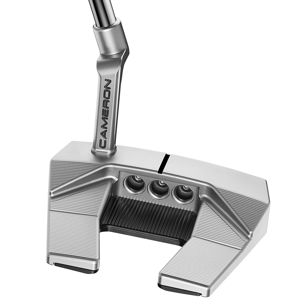 Product Image for Scotty Cameron Phantom 5.2 Putter
