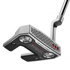 Scotty Cameron Phantom 5.2 Putter