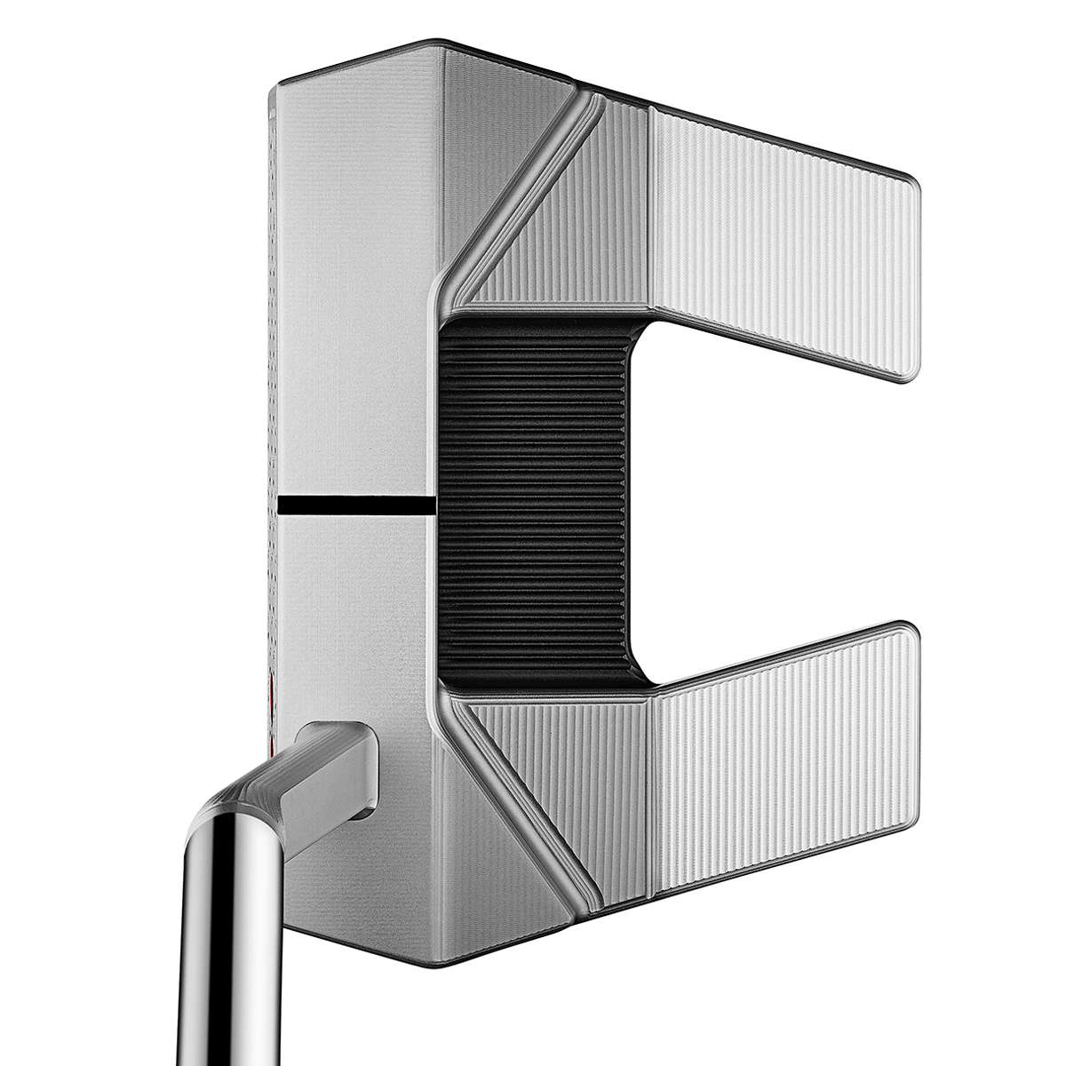 Product Image for Scotty Cameron Phantom 5.5 Putter