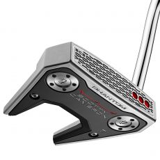 Scotty Cameron Phantom 7 DB Putter