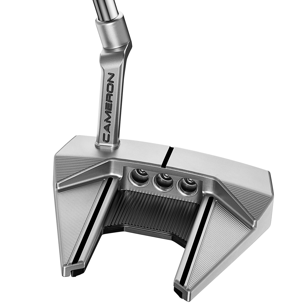 Product Image for Scotty Cameron Phantom 7.2 Putter