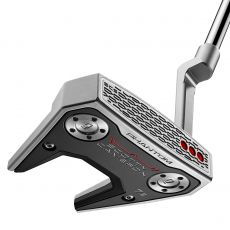 Scotty Cameron Phantom 7.2 Putter