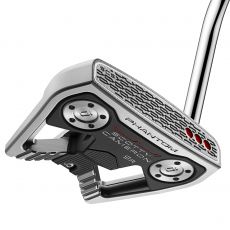 Scotty Cameron Phantom 9R Putter