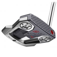 Scotty Cameron Phantom 12 Putter
