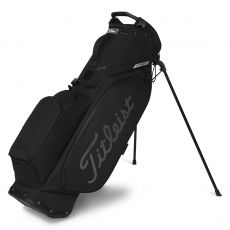 Players S4 StaDry Stand Bag