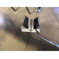 Scotty Cameron Phantom 11 Putter Right 34 (Used - 5 Star)